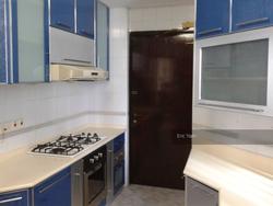 Parc Oasis (D22), Condominium #109751392